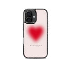 Affirmation Aura Stride 2.0 Phone Case Cover