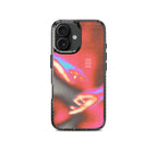 222 Aura Stride 2.0 Phone Case Cover