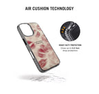 Desperation Aura Stride 2.0 Phone Case Cover