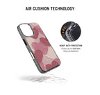 Hearts Aesthetic Pattern Stride 2.0 Phone Case Cover