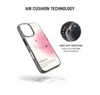 Oubaitori Aura Stride 2.0 Phone Case Cover