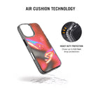 222 Aura Stride 2.0 Phone Case Cover