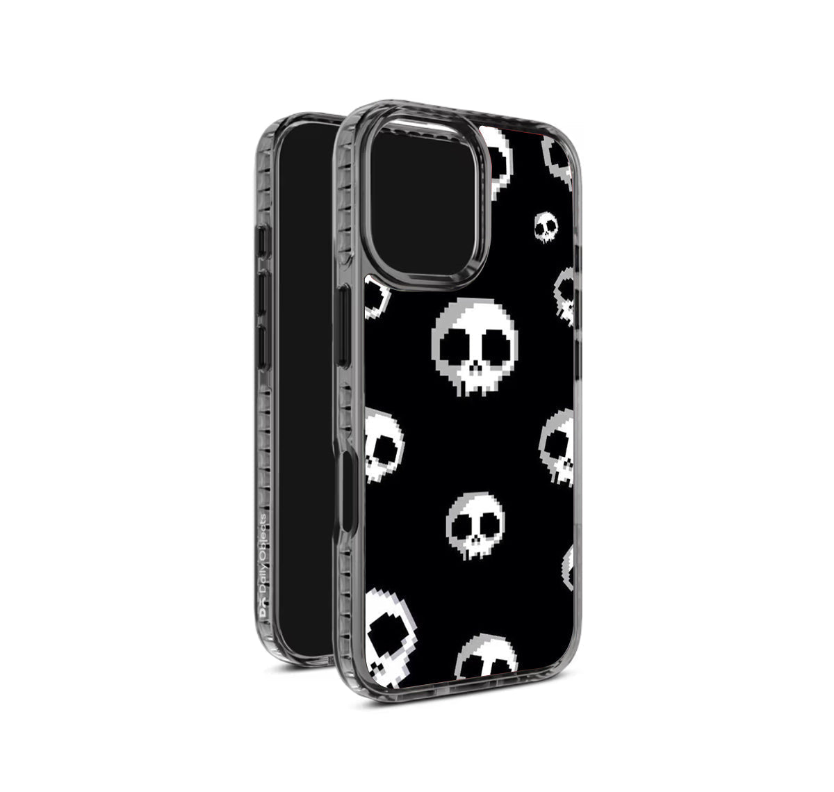 Skulls Pattern Stride 2.0 Phone Case Cover