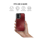 888 Aura Stride 2.0 Phone Case Cover