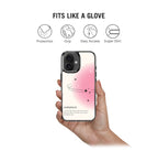 Oubaitori Aura Stride 2.0 Phone Case Cover